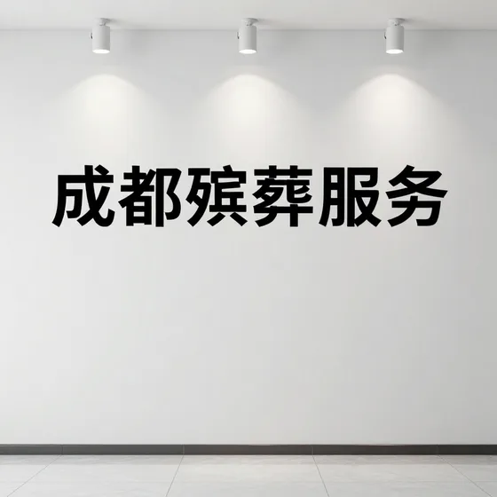 北京建科佳业