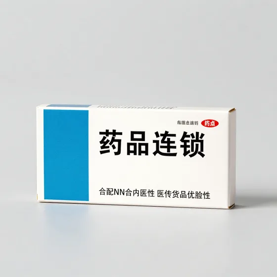 北京建科佳业