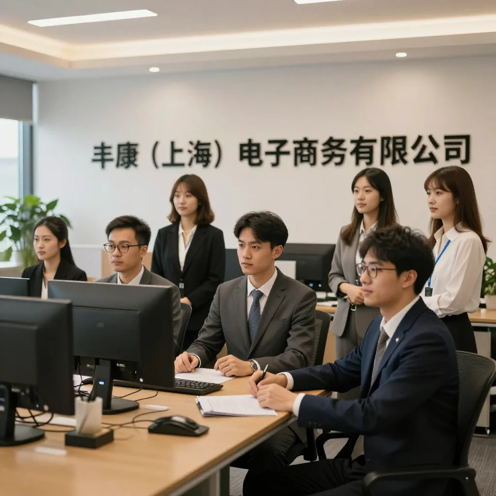 北京建科佳业