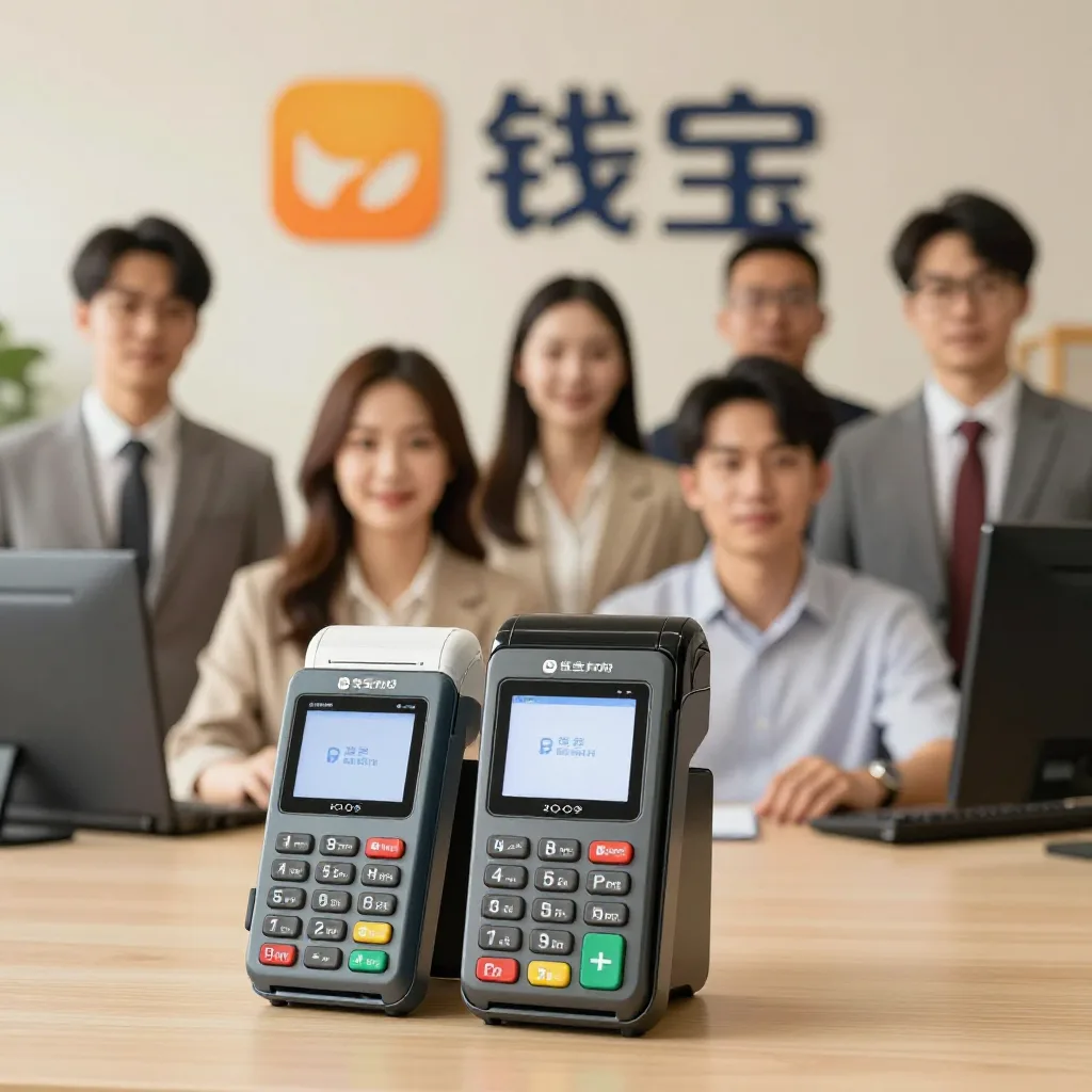 北京建科佳业